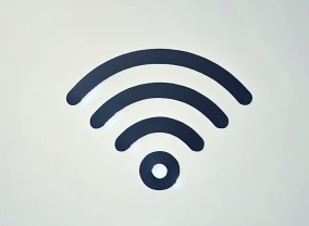 wifi symbol